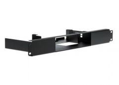 CK-WLC2100-RACK - Cisco 19-Inch Rack Mount Kit