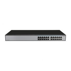 S1700-24GR= - Cisco 24-Port Gigabit Ethernet Network Switch