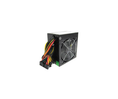 AA23160-RF - Cisco 300W AC Redundant Power Supply