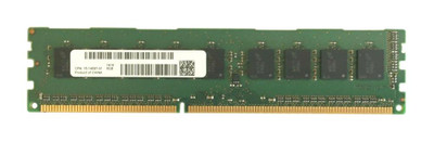 15-14597-01 - Cisco 8GB DDR3-1600MHz ECC Unbuffered 240-Pin Memory