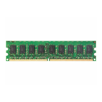 UCS-MU-1X082RY-F-RF - Cisco 8Gb Pc3-12800 Ddr3-1600Mhz Ecc Unbuffered Cl11 Udimm 1.35V Dual-Rank Memory Module