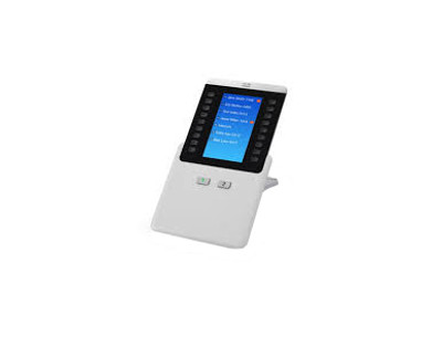 CP-BEKEM-W= - Cisco Key Expansion Module For Ip Phone 8800 Series