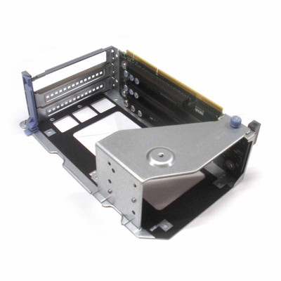 Cisco UCSC-PC1-1B-240M4 Riser Card for Servers - Compatible with Cisco UCS Servers - Mountable in Server Rack
