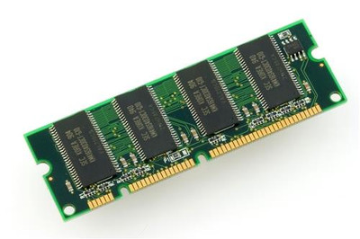 MEM-SPE-512D-RF - Cisco 512MB ECC DIMM Memory Upgrade