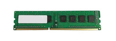 Cisco 1Gb DDR2-400 MHz PC2-3200 ECC Registered CL5 240-Pin RDIMM 1.8V Memory Module for Servers