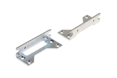2900-RM-19= - Cisco 2900 Series 19-inch Rackmount Kit