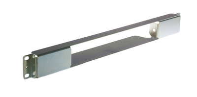 RACKMOUNT-C2940= - Cisco 19-Inch Rack-Mount Kit For Catalyst C2940