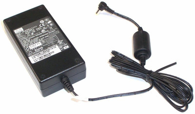 341-0306-01= - Cisco 48V 380Ma Ac Power Adapter For Wireless Access