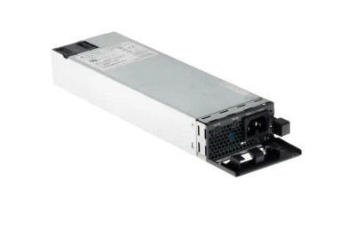 Cisco PA-2102-1-LF 1025W AC Power Supply for Servers
