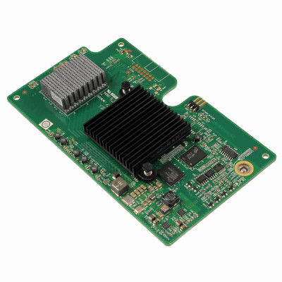 UCSB-MLOM-40G-03 - Cisco UCS 1340 LOM Virtual Interface Card for Blade Servers
