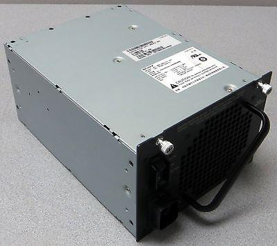 341-0043-02-RF - Cisco 120GB SATA 6Gb/s 3.5" Enterprise SSD