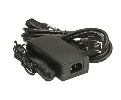 AIR-PWR-D-RF - Cisco 100-240V AC 48V DC 1810W Power Supply