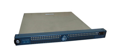 CWWLSE-1130-19-K9 - Cisco 1130 Wireless LAN Management Engine