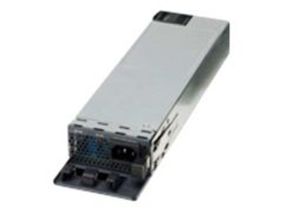 341-0394-01 - Cisco 350-Watt Power Supply