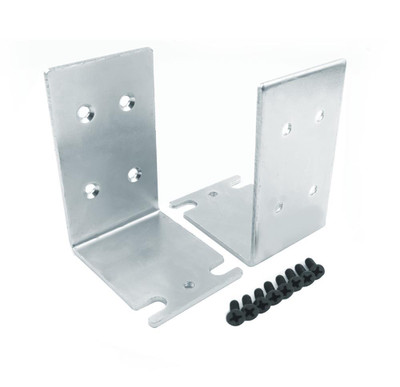 Cisco ACS-4320-RM-19-RF Rack Mount for Router - Compatible with Cisco routers, 19-inch size, ideal for server racks