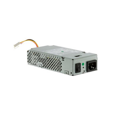 PIX-515-PWR-AC= - Cisco PIX 515/515E AC Power Supply