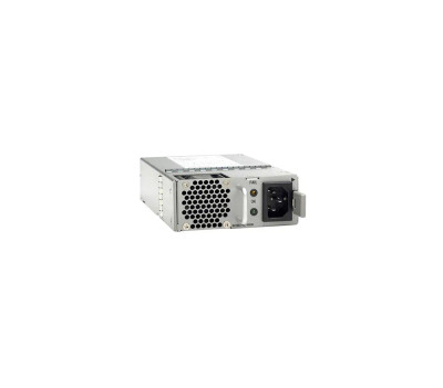 APS-111= - Cisco 400-Watts Power Supply Unit
