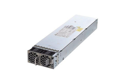 Cisco 750W Ac Power Supply 341-0361-01 for Servers