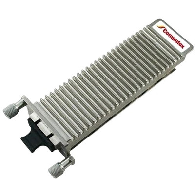 XENPAK-10GB-SR-RF - Cisco 10Gb 10GBase-SR 850nm 300m SC Transceiver