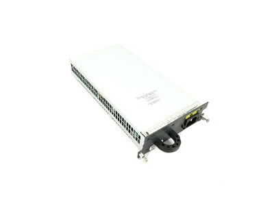Cisco 800-28989-01 750W AC Power Supply for Servers Cisco 800-28989-01 750W AC Power Supply for Servers