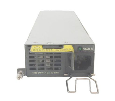 800-18949-01= - Cisco 220-Watts Ac Power Supply