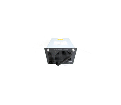 341-0042-02 - Cisco 1400W Power Supply