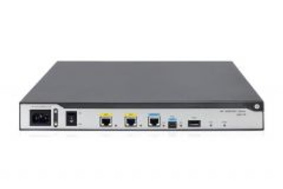 SPA2102-RF - Cisco Dual-Port Rj-45 10Base-T/100Base-Tx Fast Ethernet Voip Phone Adapter support Router