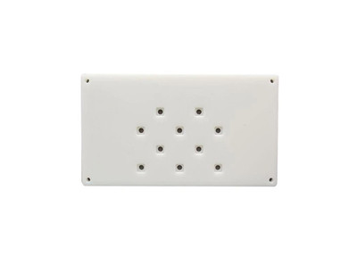 TW-CISCO-A2566= - Cisco Ventev White Antenna for Wireless Network Device