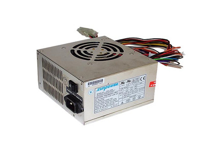 83-704-872= - Cisco 250-Watts Power Supply