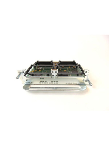 NM-2W-RF - Cisco Network Module