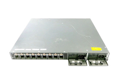 XPS-2200-RF - Cisco Catalyst 3560-X Series Expandable Power System (Xps) Expandable Power System 2200