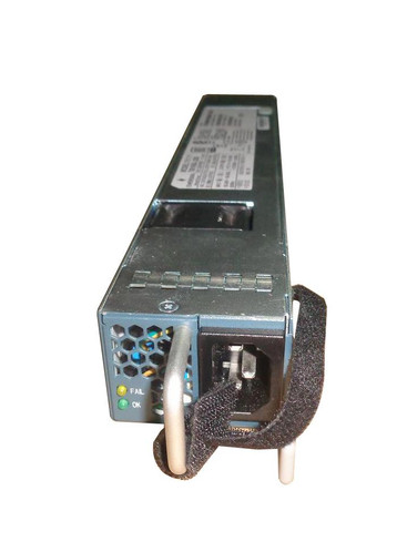 Cisco UCS-PSU-6248UP-AC-RF Power Supply 390W 100-240V for UCS 6248Up Fabric Interconnect Switch