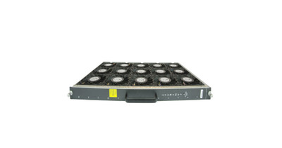 WS-C6K-13SLOT-FAN2 - Cisco 13-Slot Chassis High Speed Fan