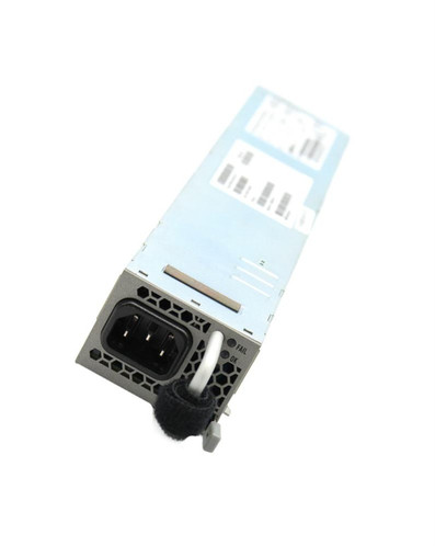 SPACSCO-26G - Cisco 1100W AC to DC Power Supply