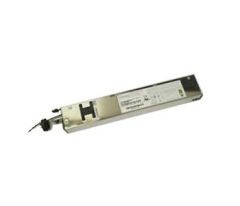 74-7541-01 - Cisco 650W Redundant Power Supply
