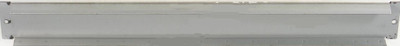 Cisco WS-X6K-SLOT-CVR-E= Network Device Slot Cover for Cisco Catalyst Switches