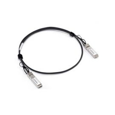 SFP-H10GB-CU1-5M= - Cisco Direct-Attach Twinax Copper Cable Assembly With Sfp+ Connectors