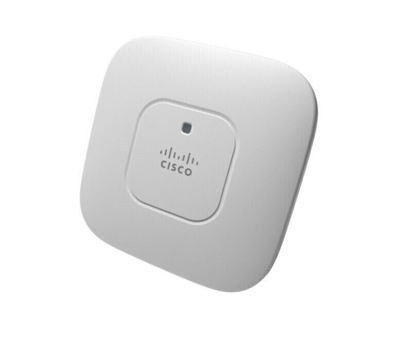 AIR-SAP2602I-B-K9 - Cisco 450Mbps Wireless Access Point