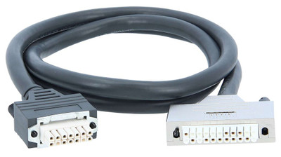 CAB-RPS2300-E - Cisco Spare Rps Cable For Cat 3K-E. 2960 Poe Switches And Isr G2