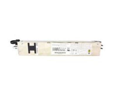 341-0293-10 - Cisco 2500-Watts Ac Hot-Pluggable Power Supply