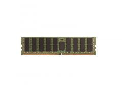 UCS-ML-1X322RU-A-RF - Cisco 32GB DDR4-2133MHz Registered ECC 288-Pin Memory