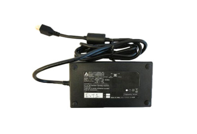 PWR-115W-AC - Cisco 115W AC Power Supply