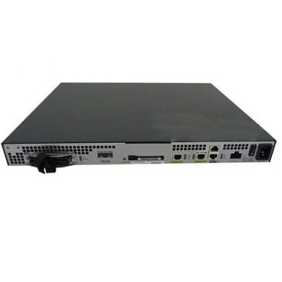 VG248 - Cisco 48-Port Fast Ethernet VoIP Gateway