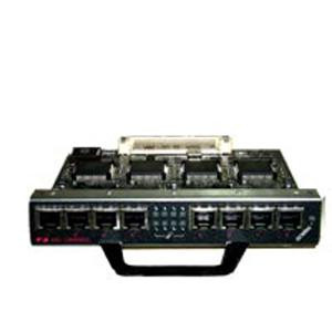 PA-8E= - Cisco Remanufactured 8-Port Ethernet 10BT Port Adapter