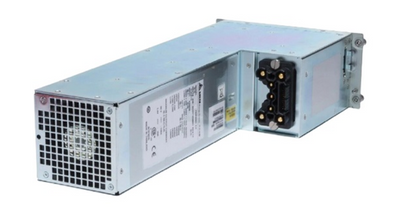 Cisco 341-0230-03 6000W AC Power Supply for Nexus 7000