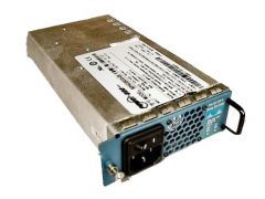 Cisco 300W AC Power Supply for DS-CAC-300W-RF Servers - Compatible with Cisco Networking Equipment