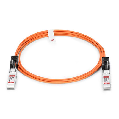 SFP-10G-AOC7M - Cisco Fiber Optic Network Cable
