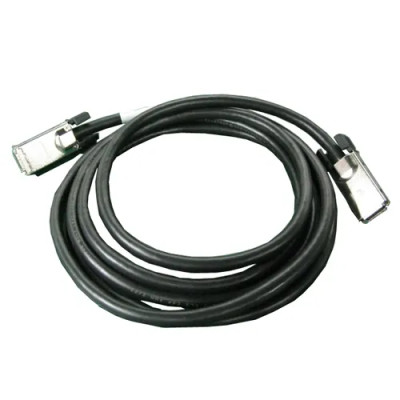 Dell 470-AAPX 10ft Stacking Cable for N2000/N3000