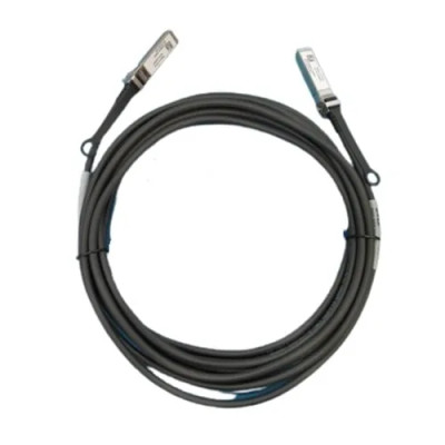 470-AAVG - Dell 5m SFP+ to SFP+ 10GbE Twinax DAC Cable
