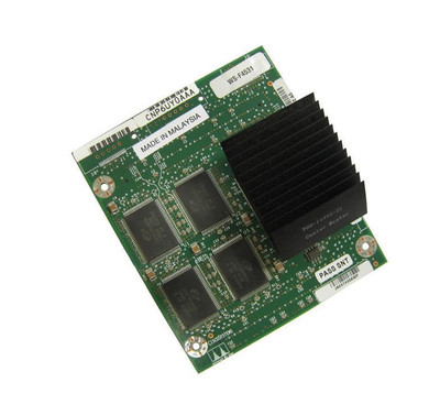 WS-F4531-RF - Cisco Network Adapter Module